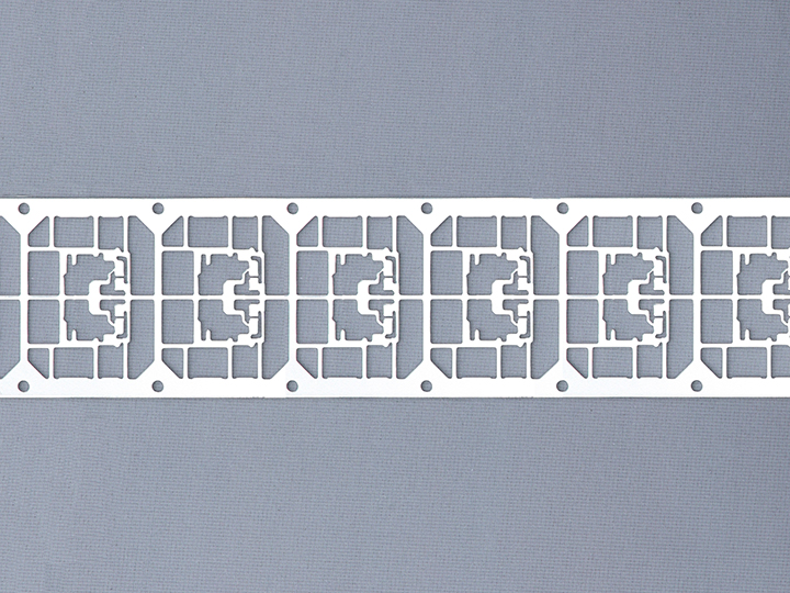 電鍍錫系列，電鍍錫產品，電鍍錫，電鍍錫加工